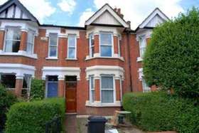 2 bedroom Semi-Detac...